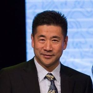 Meet your Posher, Sonny